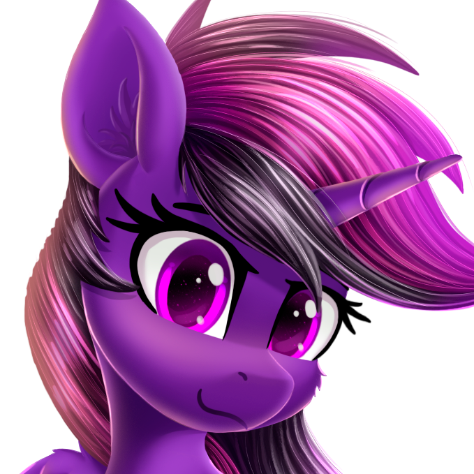 Twitter profile picture