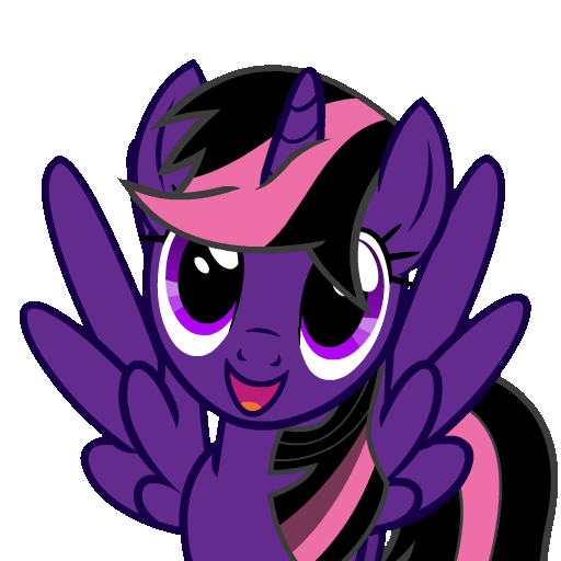 Twitch profile picture