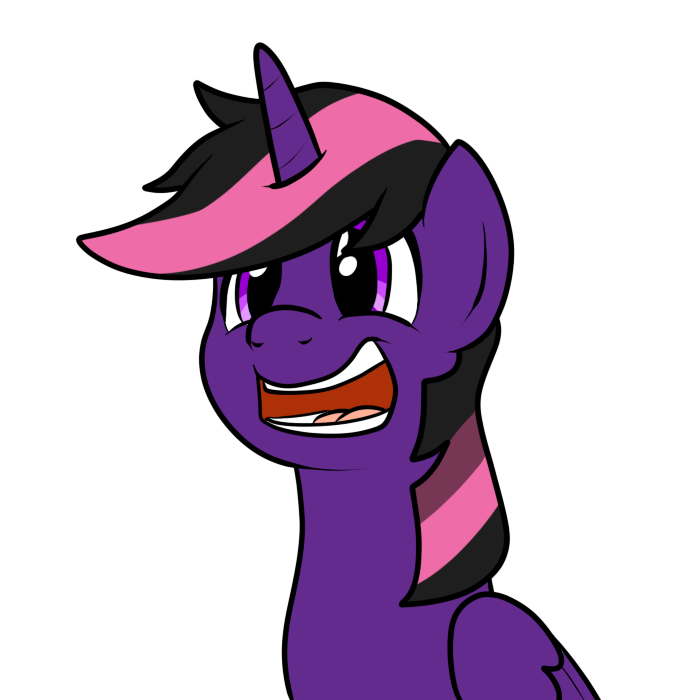 YouTube profile picture